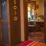 Daire Mit Fasssauna By Interhome