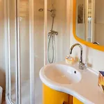 Mit Fasssauna By Interhome Malschwitz