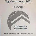 Mit Fasssauna By Interhome