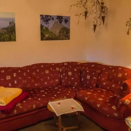 Mit Fasssauna By Interhome * Malschwitz