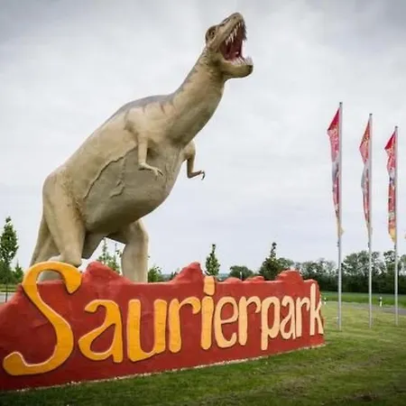 Mit Fasssauna By Interhome