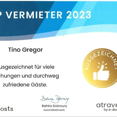 Mit Fasssauna By Interhome Апартаменты