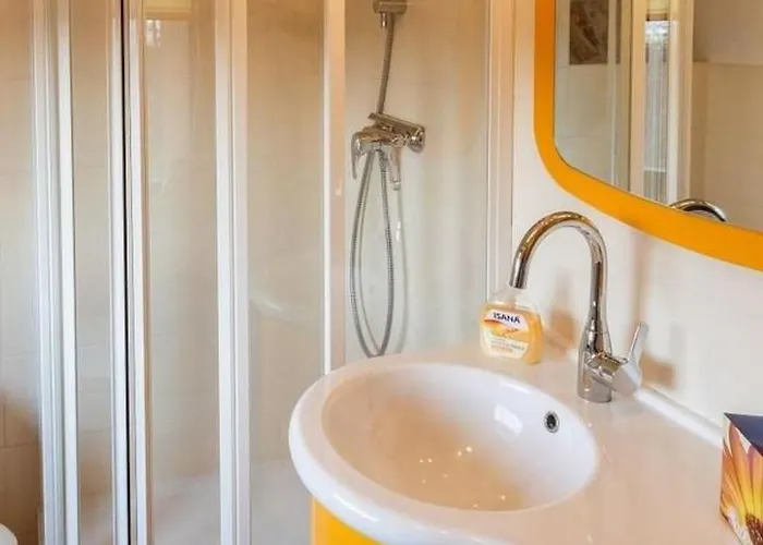 Mit Fasssauna By Interhome Malschwitz