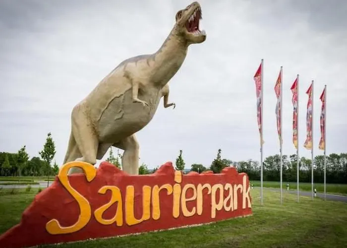 Mit Fasssauna By Interhome